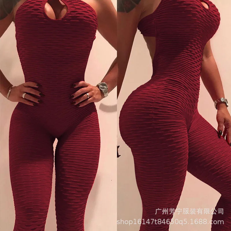 combinaison sexy pour femme