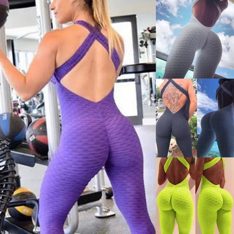 combinaison sexy pour femme