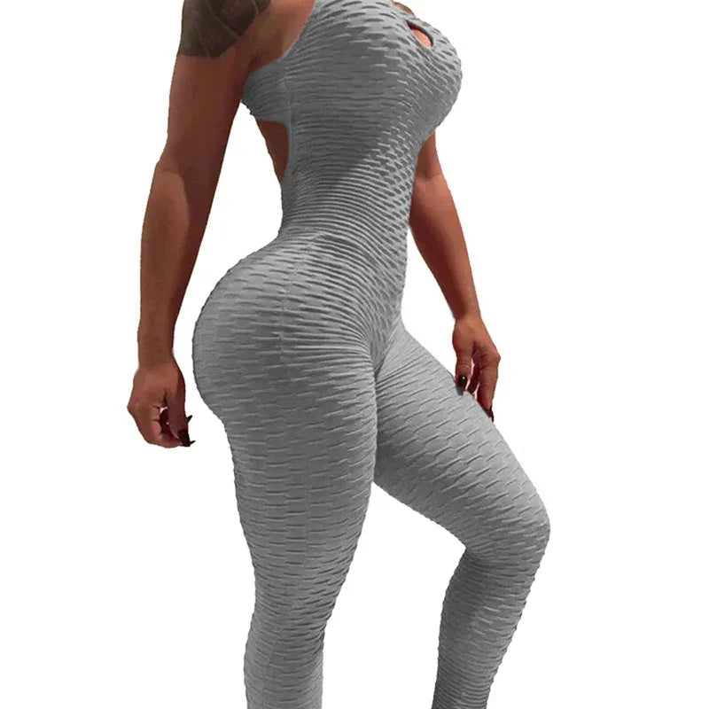 combinaison sexy pour femme