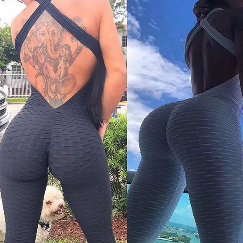 combinaison sexy pour femme