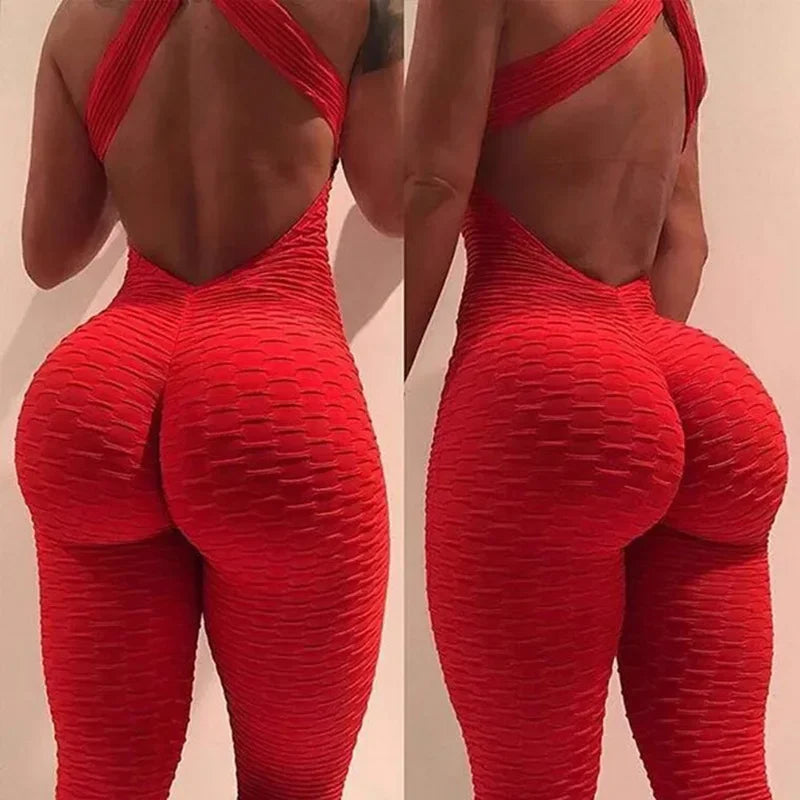 combinaison sexy pour femme