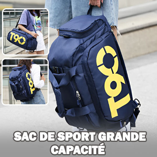 sac-de-gym-lamagie-du-sport