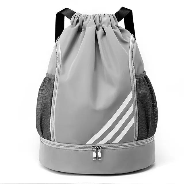 sac de sport - lamagiedusport.com