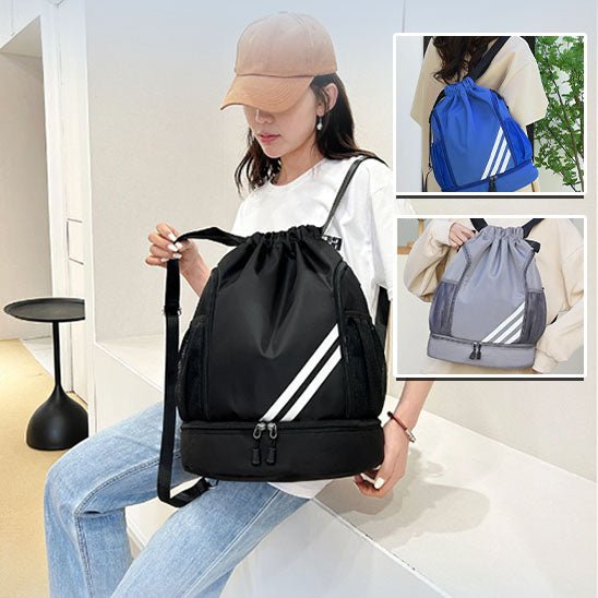 sac de sport - lamagiedusport.com