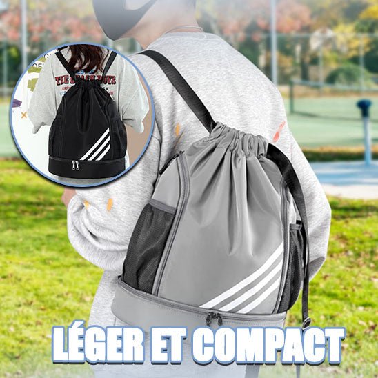 sac de sport - lamagiedusport.com