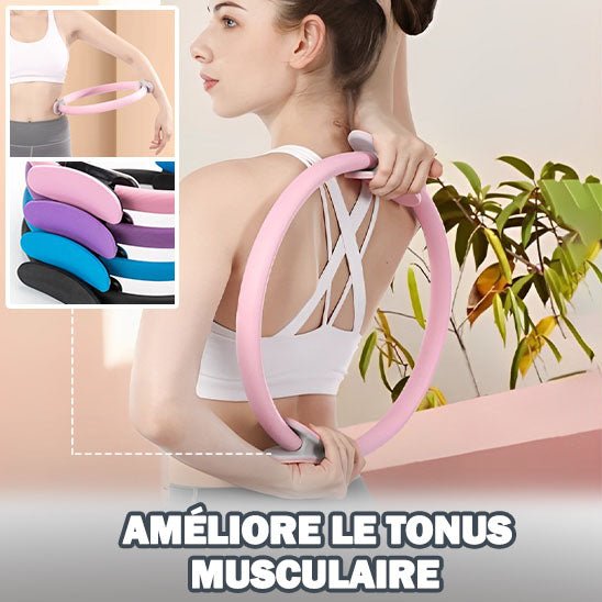 sercle fitness - lamagiedusport.com