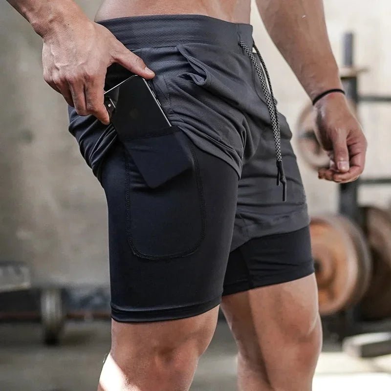 short fitness - lamagiedusport.com