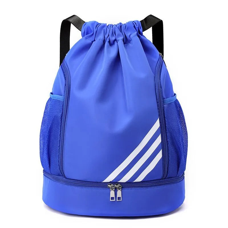 sac de sport